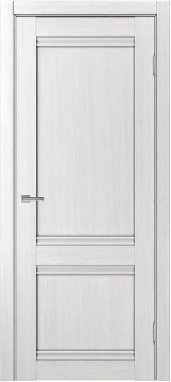 Dominika Classic 813 Baltas uosis