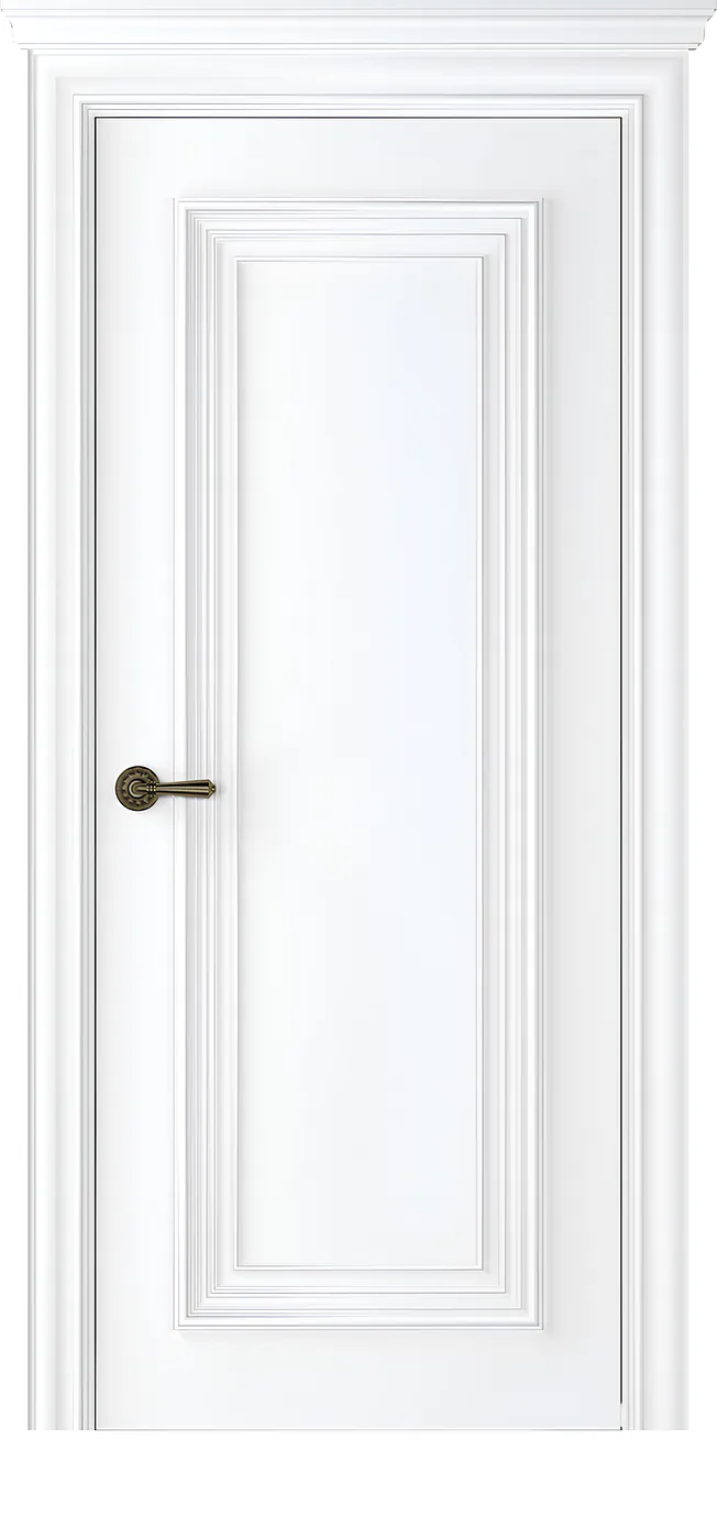 PALAZZO 1