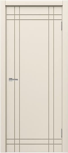 Ral1013