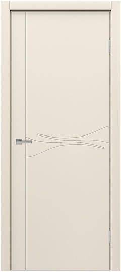 Ral1013