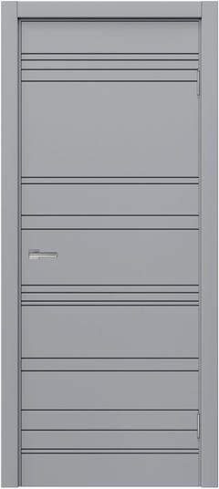 ral7040