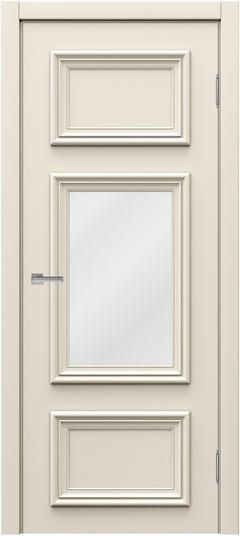 Ral1013