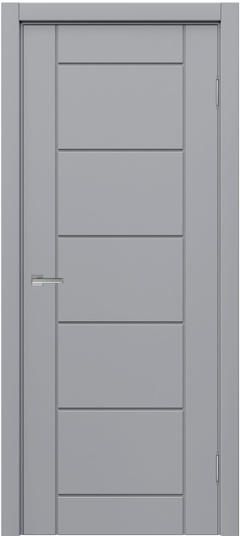 Ral7040