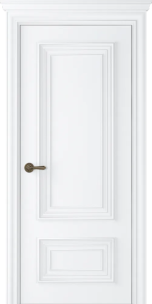 PALAZZO 2