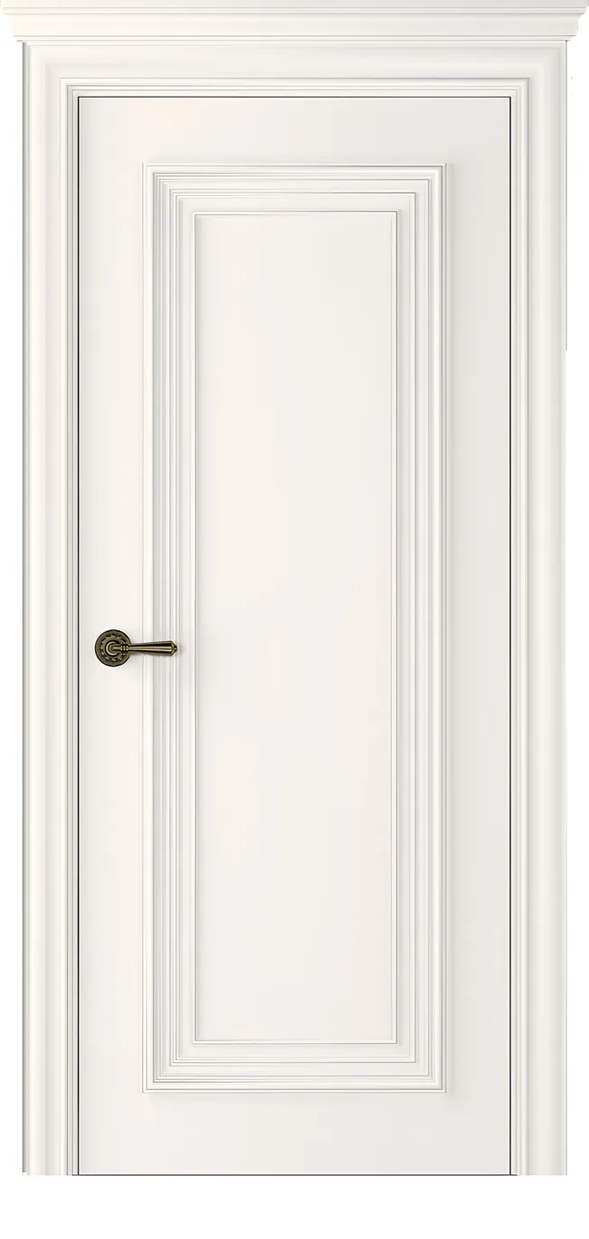 PALAZZO 1