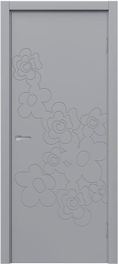 Ral7040