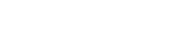 Geriausios durys logo
