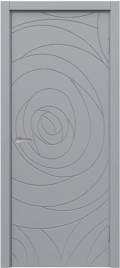 Ral7040