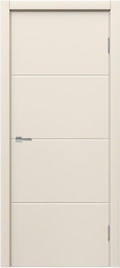 ral1013 