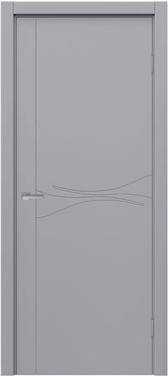 Ral7040