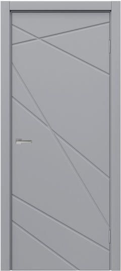 Ral7040 