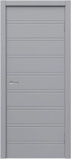 ral7040