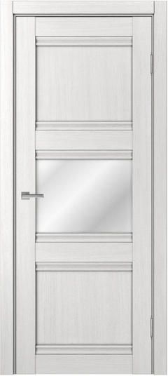 Dominika Classic 816 Baltas uosis