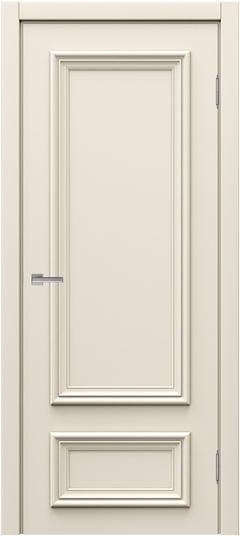 Ral1013