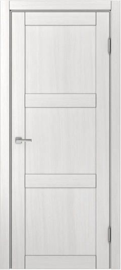 Dominika Classic 807 Baltas uosis