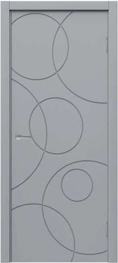 Ral7040