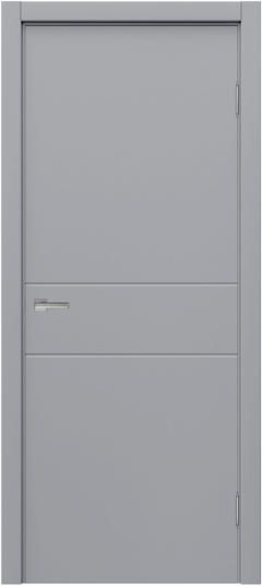 ral7040