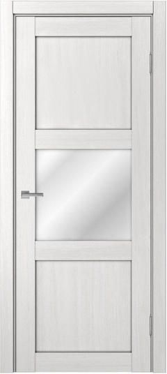 Dominika Classic 806 Baltas uosis