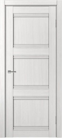 Dominika Classic 817 Baltas uosis