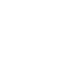 Virš 500 dūrų pasirinkimas