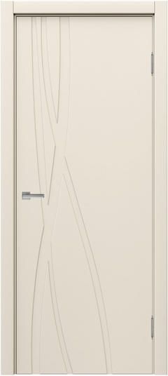 Ral1013 
