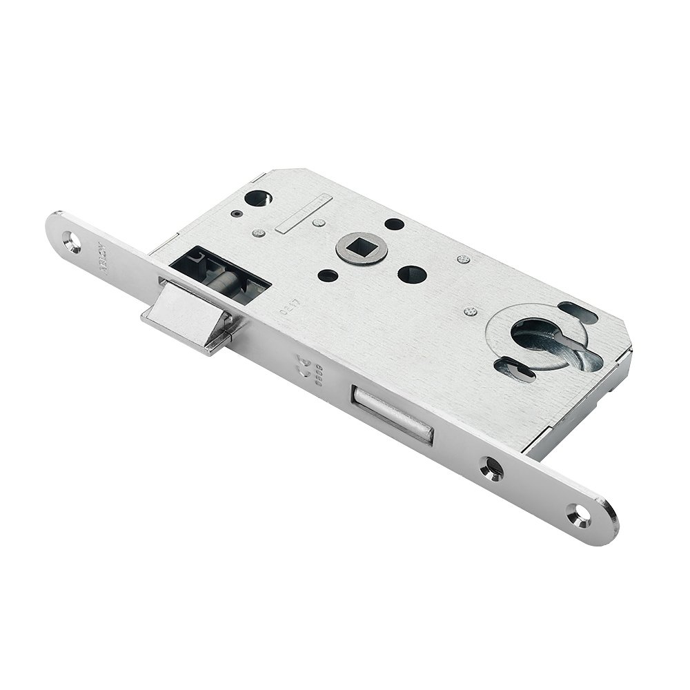 Spyna ABLOY 4292 PZ 72 mm CR