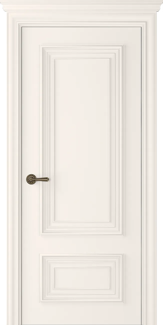 PALAZZO 2