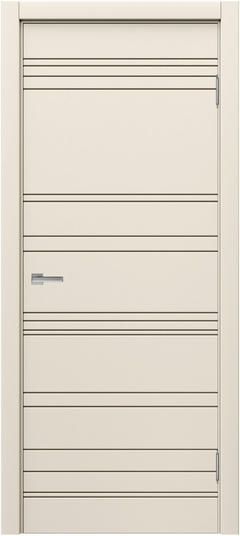 ral1013