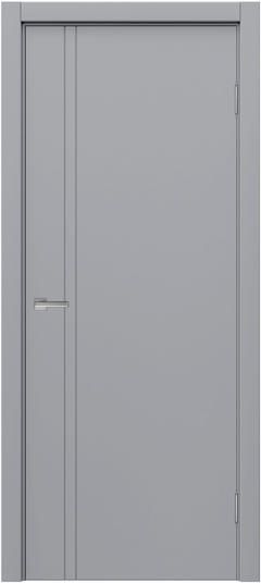 Ral7040