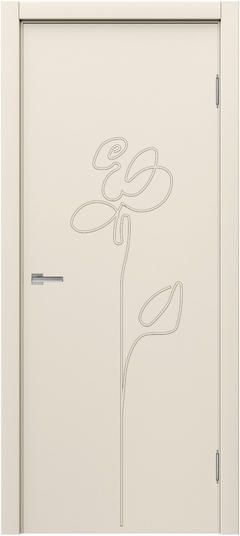 Ral1013