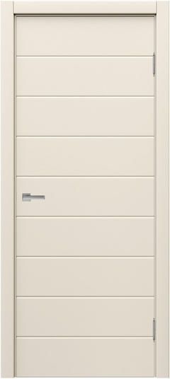 ral1013