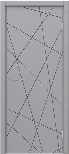 Ral7040
