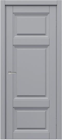 Ral7040