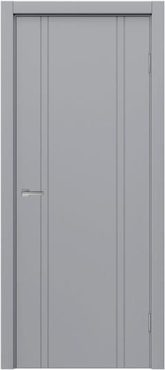 Ral7040
